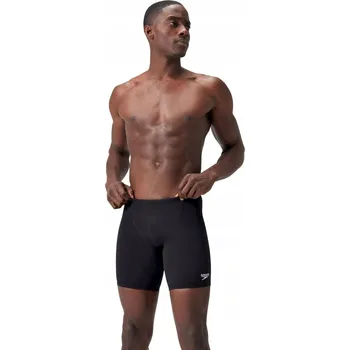 Pánské kraťasy Speedo pánské plavky Kraťasy Eco End univerzální velikost