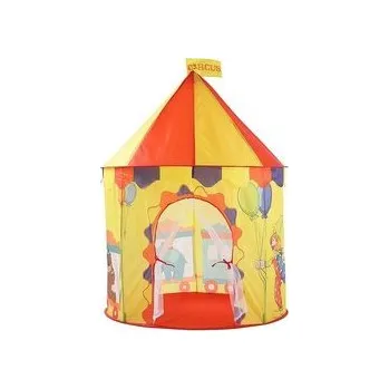 Hra na zahradu Namiot automatycznie rozkładany (pl, 2000, ADAR)