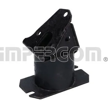 Zavěšení motoru Zavěšení motoru ORIGINAL IMPERIUM 28433