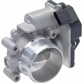 Čidlo automobilu Hrdlo škrtící klapky VDO 2803605082302