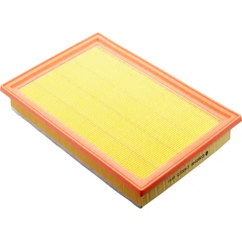 Vzduchový filtr Vzduchový filtr Castrol Filters CA0025