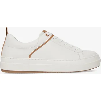 Dámské tenisky Lasocki Tenisky WI23-VESA-26 bílé