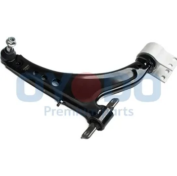 Zavěšení kol Příčné rameno - řídící páka zavěšení kol Oyodo 30Z9251-OYO