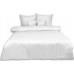 Damaškové Povlečení 160x200 vzor 1 Matex