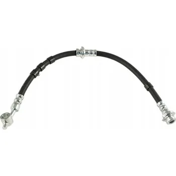 Brzdová hadice Stellox 27-00080-SX Brzdová hadice