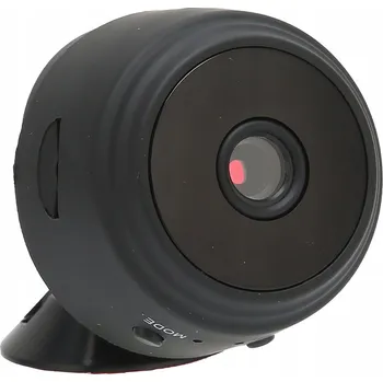 IP kamera EXTERNÍ WIFI KAMERA 360° OTOČNÁ 1080P