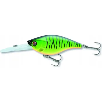 Umělá nástraha Wobler Daiwa 24 g 1 ks