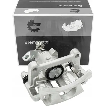 Brzdový třmen ESEN SKV 78SKV543 Brzdový třmen