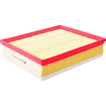 Vzduchový filtr Vzduchový filtr Castrol Filters CA0470