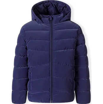 Minoti Navy 2947345 9-10 Yrs