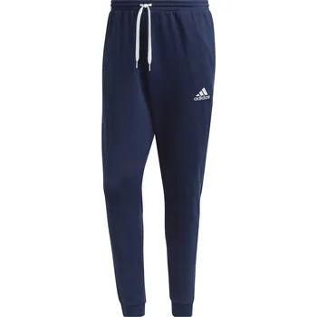 Tepláky adidas Team Navy Blue 2 1773035 XS