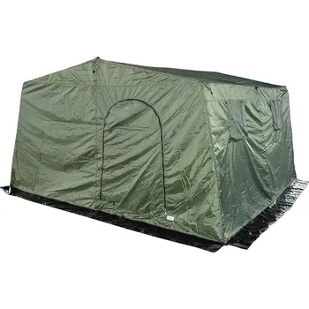 Stan Stan MANNSCHAFT pro 6 osob