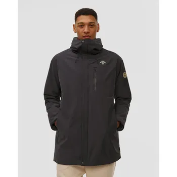 Pánská Lyžařská Bunda Descente Marco Odermatt Coat V černé Barvě Sampledw5fwb41mu-bk99