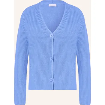 Dámský svetr Darling Harbour Dámský Svetr, gitane, 36