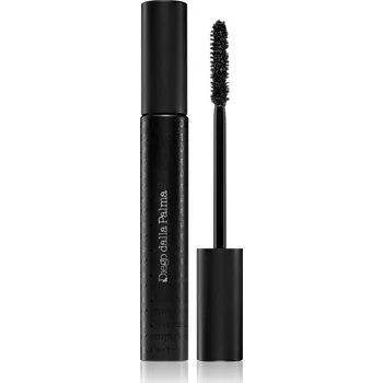 Řasenka Diego dalla Palma Mascara Trasformista řasenka pro objem odstín Deep Black 10 ml
