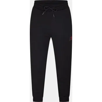 Tepláky OFF WHITE Black 7067639 S