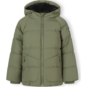 Minoti Khaki 3020022 12-13 Yrs