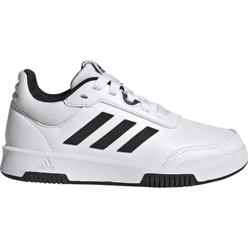 Dívčí tenisky Boty adidas White 7553734 3.5 (36)