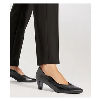 Dámská obuv Lodičky Caprice 9-22400-42 Černá 37