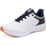 Sprandi Sneakersy V-24MR1027 Bílá 46