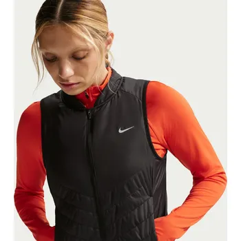 Under Armour Black 4078684 16 (XL)