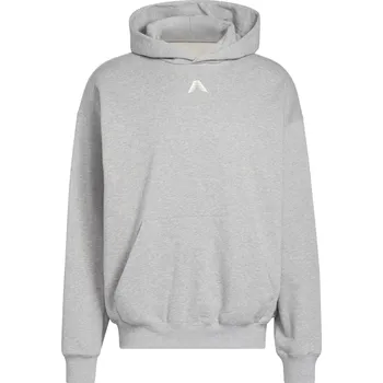 Pánská mikina Mikina adidas Grey 8626363 L