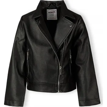 Minoti Black 595013 12-13 Yrs