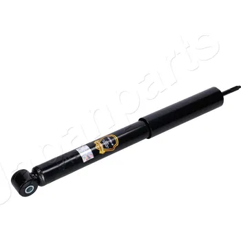 Tlumič pérování JAPANPARTS MM-80036