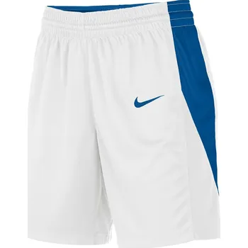 Dámské oblečení Kraťasy Nike White 2007861 18 (2XL) T