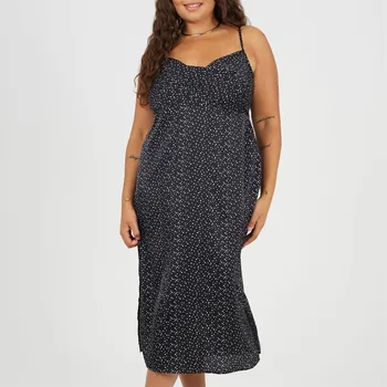 Body Brave Soul Black 619207 24 (5XL)