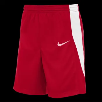 Chlapecké kraťasy Nike Univrsty Red 2141450 7-8 (S)