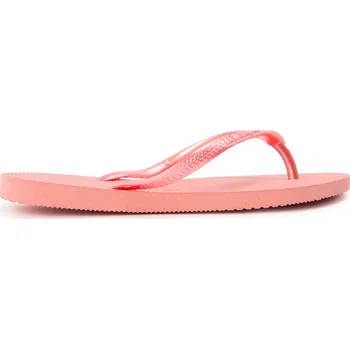 Dámská obuv Havaianas Peach Rose 2370599 1/2