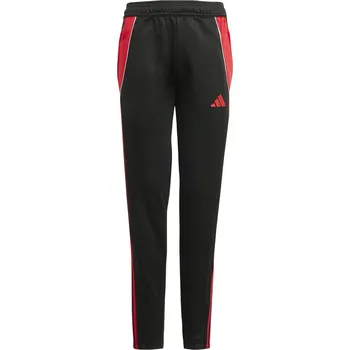 adidas Black 5494567 9-10 Years