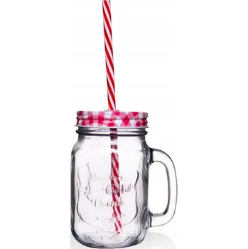 Sklenice na nápoje Orion 450 ml 1 ks