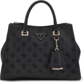Kabelka Kabelka Guess Black 1958069 One Size