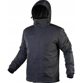 pracovní bunda Nepromokavá pracovní bunda 5000mm Outdoor dobby velikost XL NEO