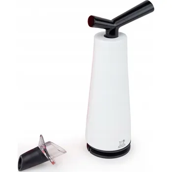 Otvírák Vývrtka s nálevkou Peugeot VIGNE 200633