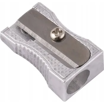 Ořezávátko Vícebarevné Schemat Ořezávátko