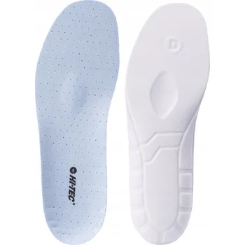 Vložka do bot Vložky do bot AIREX INSOLE 40