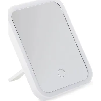 Stojací zrcadlo, vícebarevné Verk Group