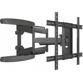 Televizní držák Držák na TV 40-70" otočný nastavitelný robustní