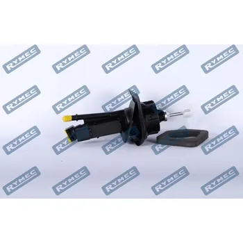 Spojkový válec Hlavní spojkový válec RYMEC CMC4004530