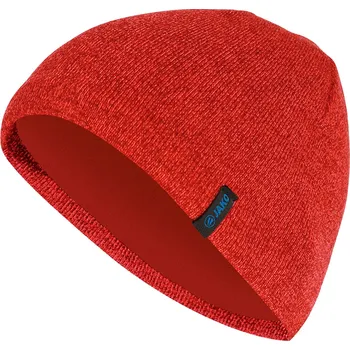 Čepice Čepice JAKO Knitted cap 1223-01 Velikost Senior