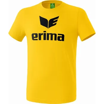 Triko Erima Promo SS TEE 208346 Velikost S