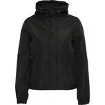 Dámská bunda BRANDIT BD33114 BLACK XS