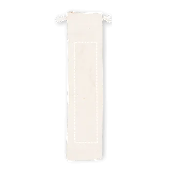 Příbor BOULUD. 3dílná sada z akáciového dřeva DIGITÁLNÍ TRANSFER (max. 13 barev, 180 x 40mm) 13 barev 70 PŘEDNÍ