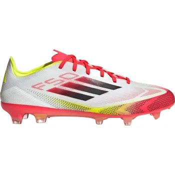 Kopačky Kopačky adidas F50 PRO FG ie1284 Velikost 46 EU | 11 UK | 11,5 US | 28,4 CM