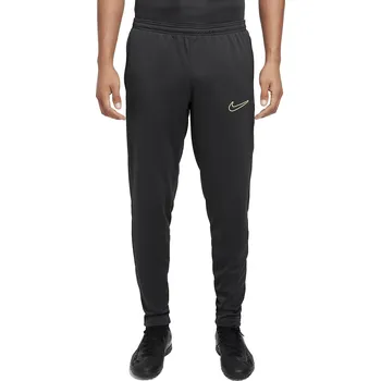Pánské kalhoty Kalhoty Nike M NK DF ACD23 PANT KPZ BR dv9740-061 Velikost L