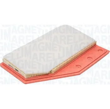 Vzduchový filtr Vzduchový filtr MAGNETI MARELLI 153071762584