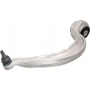 Zavěšení kol SWAG 30 10 2987 Rameno , odpružení kol